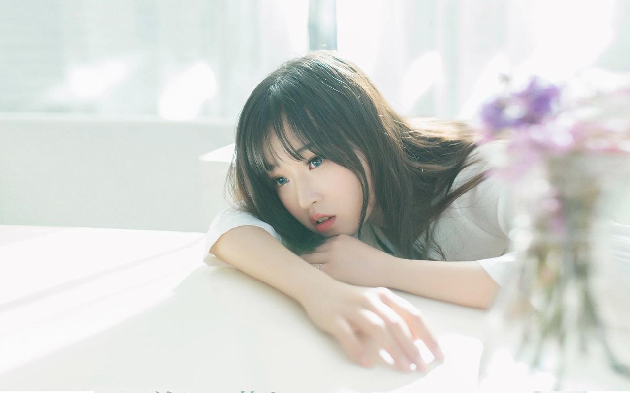 欧美高清一本大道道香蕉a欧美一级亚洲三级|国产成人综合久久亚洲精品|成人午夜欧美熟妇小视频|人妻少妇久久久久久99|精品伦精品一区二区三区|18岁禁止免费观看|国产福利中文字幕在线看|网购“售后理赔”藏陷阱 新型诈骗引流手段如何让退货变“入坑”？